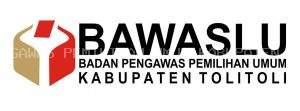 Bawaslu Tolitoli Klarifikasi Dugaan Pelanggaran Perekrutan PPK