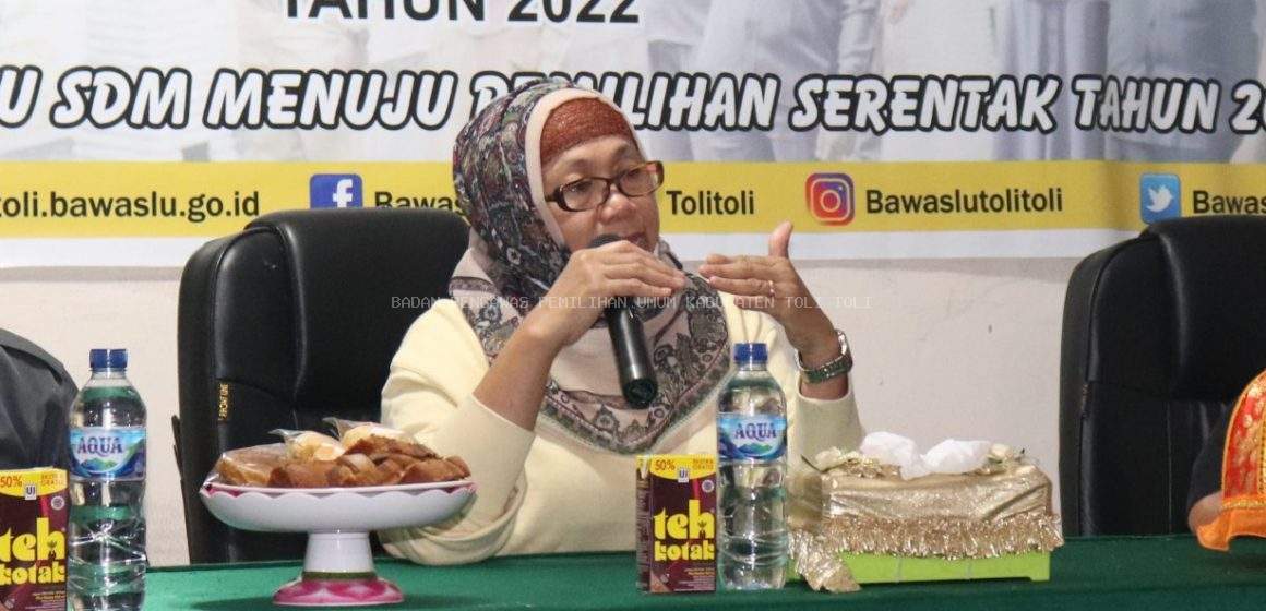 Pentingnya Sistem Pendukung bagi Pengembangan Lembaga