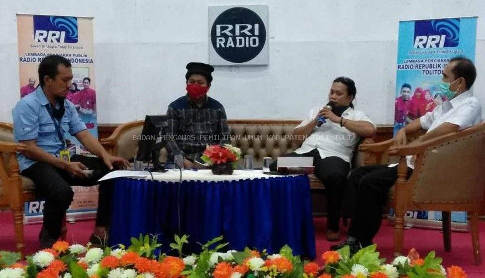 DPT, Masalah Dari Pemilu Ke Pemilu