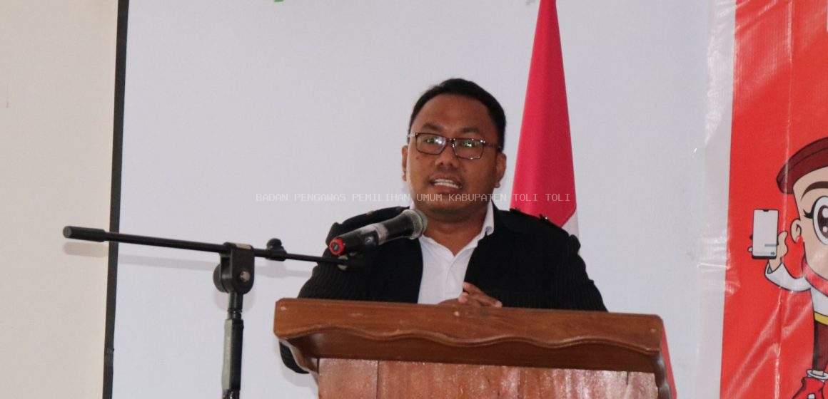 Membayangkan Pemilu tanpa Lembaga Pengawas