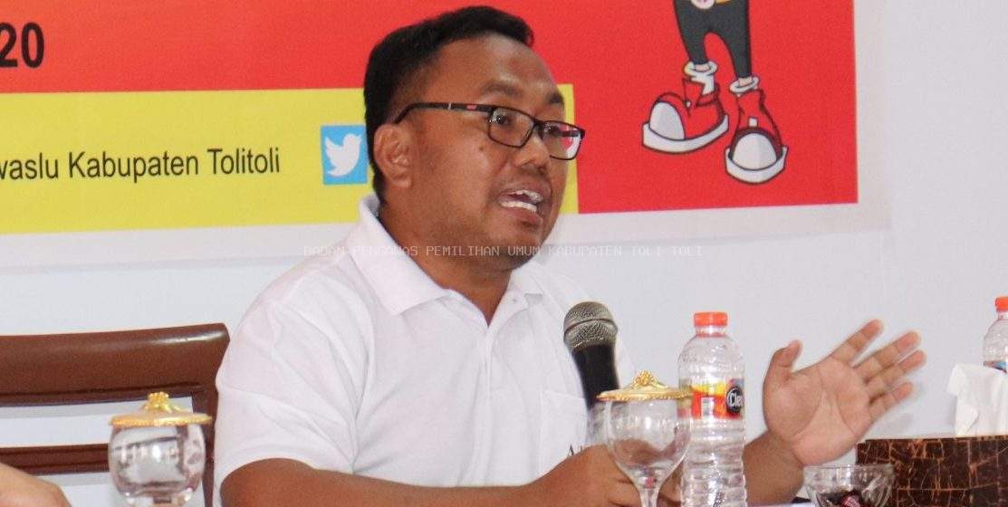 Konstitusionalitas dan Historitas Kedudukan Wakil Gubernur, Wakil Bupati, dan Wakil Walikota