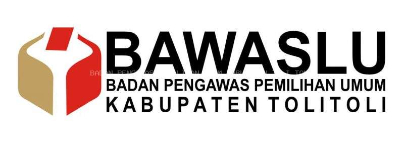 Bawaslu Tolitoli Berikan Saran Perbaikan Pelaksanaan Coklit Ke KPU Tolitoli