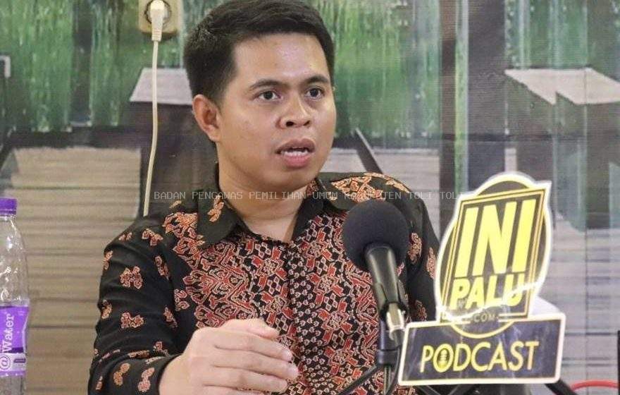 Honorer Dilarang Terlibat Dalam Kegiatan Politik Praktis