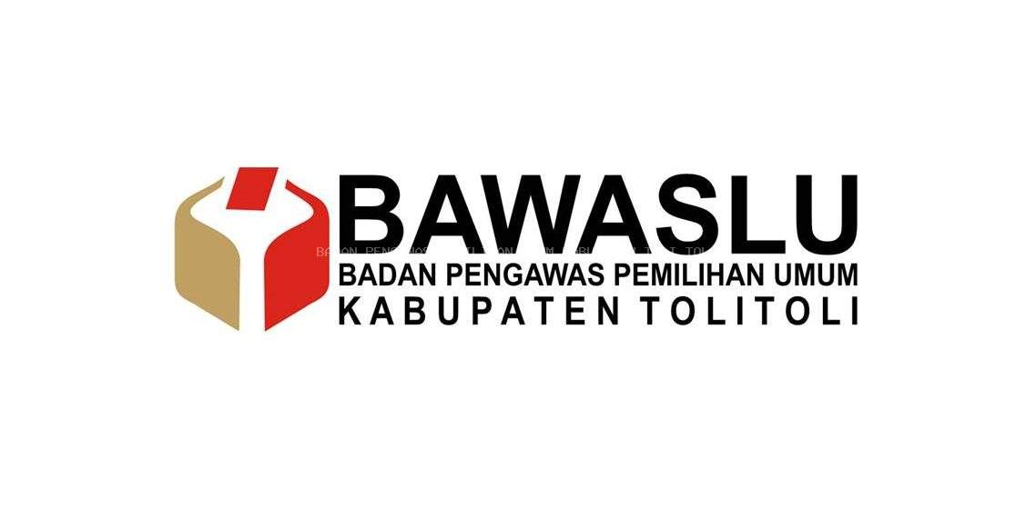 BERITA Temukan Dugaan Pelanggaran di Medsos, Bawaslu Kembali periksa 5 Oknum ASN