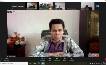 FGD ASPEK HUKUM PENERTIBAN APK