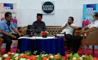 DPT, Masalah Dari Pemilu Ke Pemilu