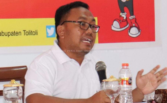 Konstitusionalitas dan Historitas Kedudukan Wakil Gubernur, Wakil Bupati, dan Wakil Walikota