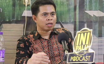 Honorer Dilarang Terlibat Dalam Kegiatan Politik Praktis