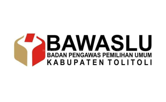 Bawaslu Tolitoli Umumkan Nama-nama Calon Anggota Panwaslu Kecamatan untuk Pemilihan 2024