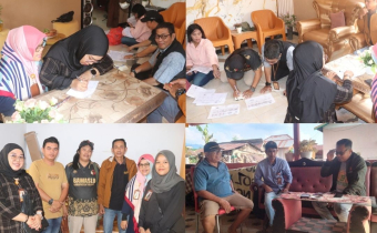 Bawaslu Tolitoli lakukan pengawasan uji petik PDPB