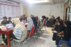 Bawaslu Tolitoli Lakukan RDK Penguatan Pengelolaan dan Pelayanan Data serta Informasi Publik